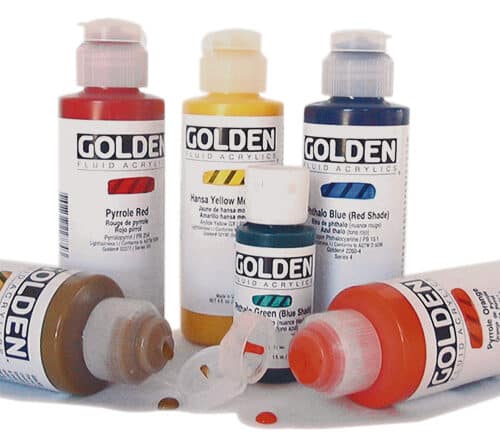 Acryl